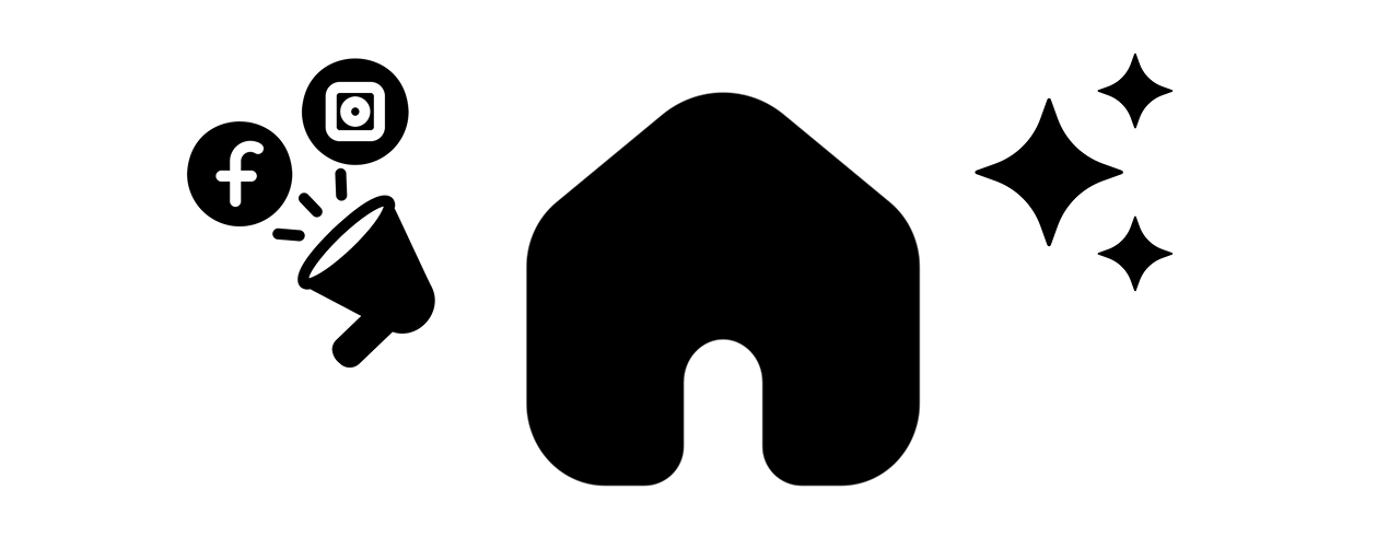 SocialRealtor